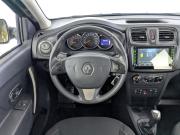Renault Sandero II Москва  - изображение 47