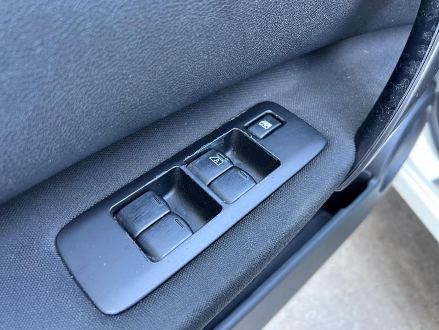Nissan Qashqai I Рестайлинг Ростов-на-Дону  - изображение 16