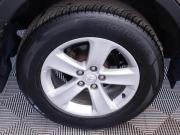 Toyota RAV4 IV (XA40) Москва  - изображение 36