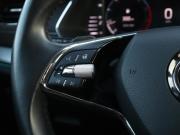 Skoda Octavia IV (A8) Москва  - изображение 44