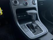 Hyundai Creta II Санкт-Петербург  - изображение 43