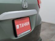 Honda Freed II Рестайлинг Красноярск  - изображение 53