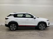 Changan CS35 Plus I Рестайлинг Саратов  - изображение 21