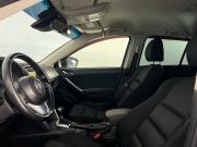 Mazda CX-5 I Архангельск  - изображение 35