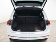 Volkswagen Tiguan II Чита  - изображение 47