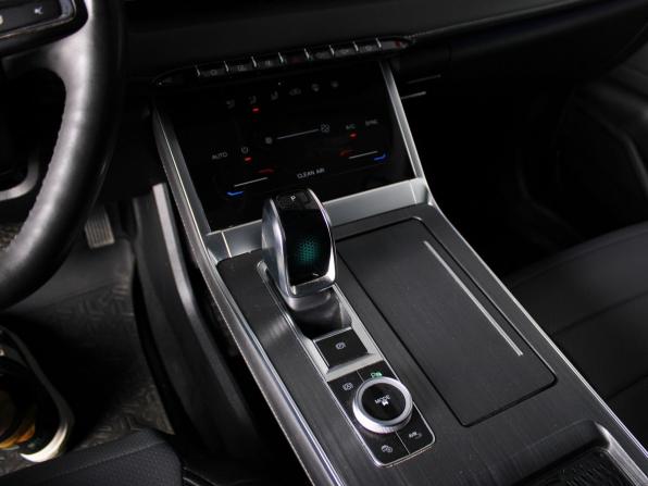 Chery Tiggo 7 Pro Max I с пробегом 2023 года, цена 2 180 000 рублей, 27292 км, внедорожник, Автокод Объявления