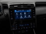 Hyundai Tucson IV Москва  - изображение 40