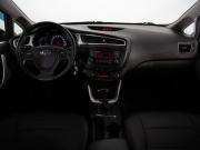 Kia Ceed II Рестайлинг Санкт-Петербург  - изображение 32