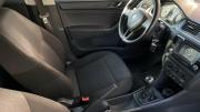 Skoda Rapid I Оренбург  - изображение 25