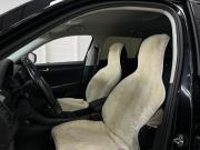 Skoda Kodiaq I Казань  - изображение 37