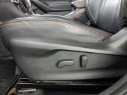 Subaru XV II Москва  - изображение 48
