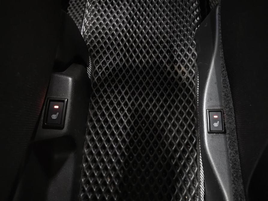 Suzuki Solio III Казань  - изображение 24