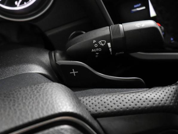 Toyota Camry VIII (XV70) с пробегом 2019 года, цена 3 200 000 рублей, 131516 км, седан, Автокод Объявления