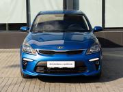 Kia Rio IV Екатеринбург  - изображение 29