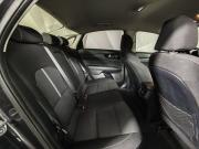 Kia Cerato IV Москва  - изображение 36