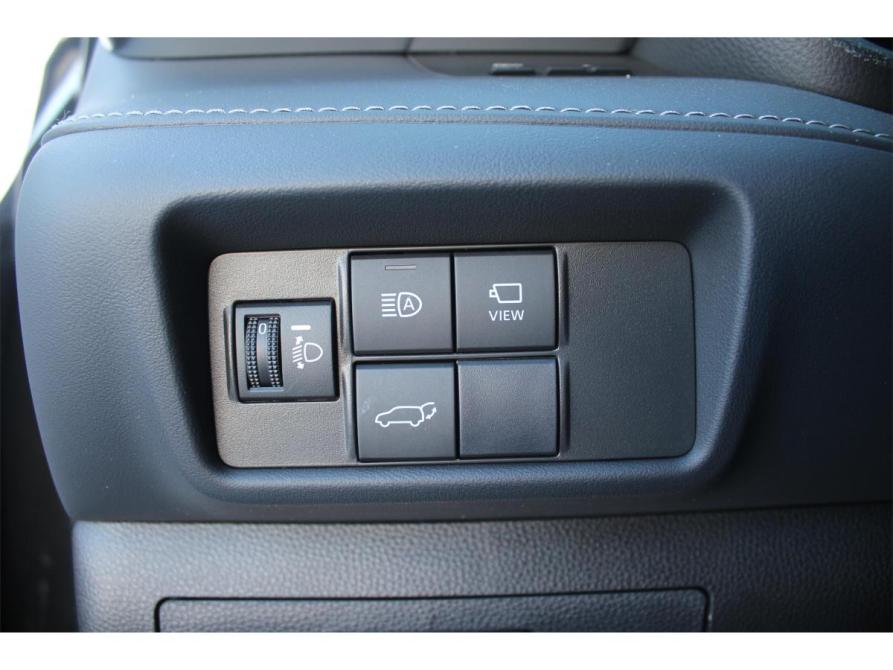 Toyota Highlander IV (XU70) Краснодар  - изображение 25
