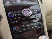 Infiniti EX I (J50) Набережные Челны  - изображение 49