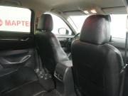 Mazda CX-5 II Вологда  - изображение 28
