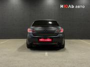 Mazda 6 II (GH) Рестайлинг Челябинск  - изображение 30