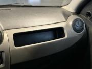 Renault Sandero I Екатеринбург  - изображение 37