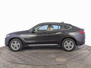 BMW X4 II (G02) Москва  - изображение 38