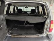 Chevrolet Niva I Казань  - изображение 34