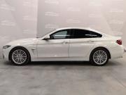 BMW 4 серии F32/F33/F36 Рестайлинг Новосибирск  - изображение 35