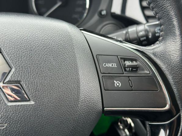 Mitsubishi Outlander III Рестайлинг 3 с пробегом 2020 года, цена 1 900 000 рублей, 113431 км, внедорожник, Автокод Объявления