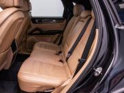 Porsche Cayenne III Москва  - изображение 29
