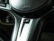 BMW 6 серии IV (G32) Санкт-Петербург  - изображение 64