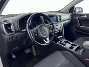 Kia Sportage IV Ростов-на-Дону  - изображение 34