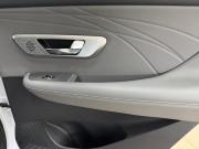 Dongfeng Huge Набережные Челны  - изображение 56