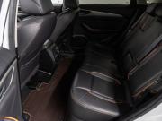 Haval F7 I Тюмень  - изображение 39