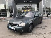 Lada (ВАЗ) Priora I Брянск  - изображение 16