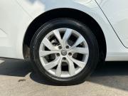 Renault Megane IV Липецк  - изображение 36