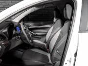 Lada (ВАЗ) Vesta I Рестайлинг (NG) Екатеринбург  - изображение 28