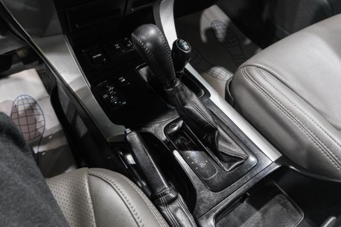 Toyota Land Cruiser Prado 120 Series с пробегом 2005 года, цена 2 069 000 рублей, 294000 км, внедорожник, Автокод Объявления