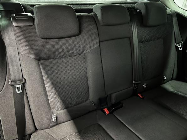 Peugeot 3008 I с пробегом 2011 года, цена 645 000 рублей, 156148 км, внедорожник, Автокод Объявления