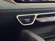 Geely Monjaro I Воронеж  - изображение 60