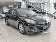Mazda 3 II (BL) Казань  - изображение 25