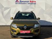Renault Sandero II Набережные Челны  - изображение 23