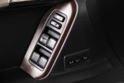 Toyota Land Cruiser Prado 150 Series Рестайлинг 2 Оренбург  - изображение 37
