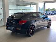 Chevrolet Cruze I Тверь  - изображение 23