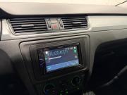 Skoda Rapid I Самара  - изображение 19