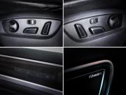 Volkswagen Touareg II Москва  - изображение 42