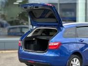 Lada (ВАЗ) Vesta I Архангельск  - изображение 32