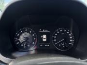 Hyundai Solaris II Рестайлинг Новосибирск  - изображение 35