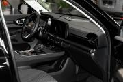Haval H3 I Рестайлинг Саратов  - изображение 56