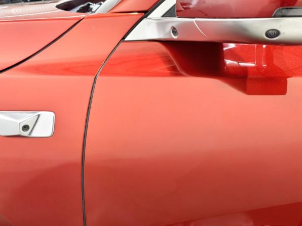 Li Auto (Lixiang) L7 I с пробегом 2023 года, цена 5 227 000 рублей, 93953 км, внедорожник, Автокод Объявления