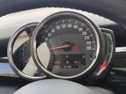 Mini Hatch III (F55/F56) Рестайлинг Санкт-Петербург  - изображение 31